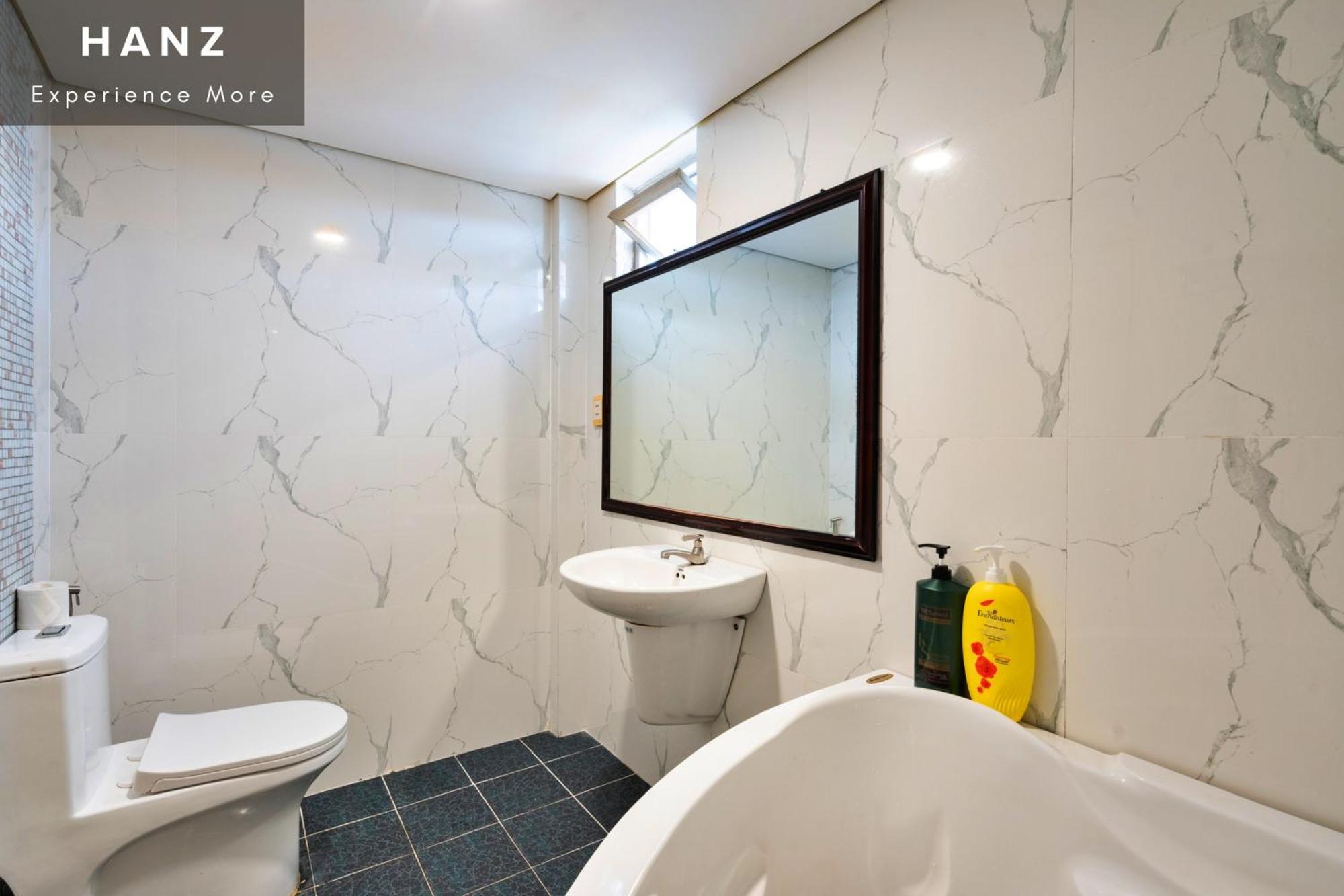 Cosmo Central Hotel Ho Chi Minh City Ruang foto