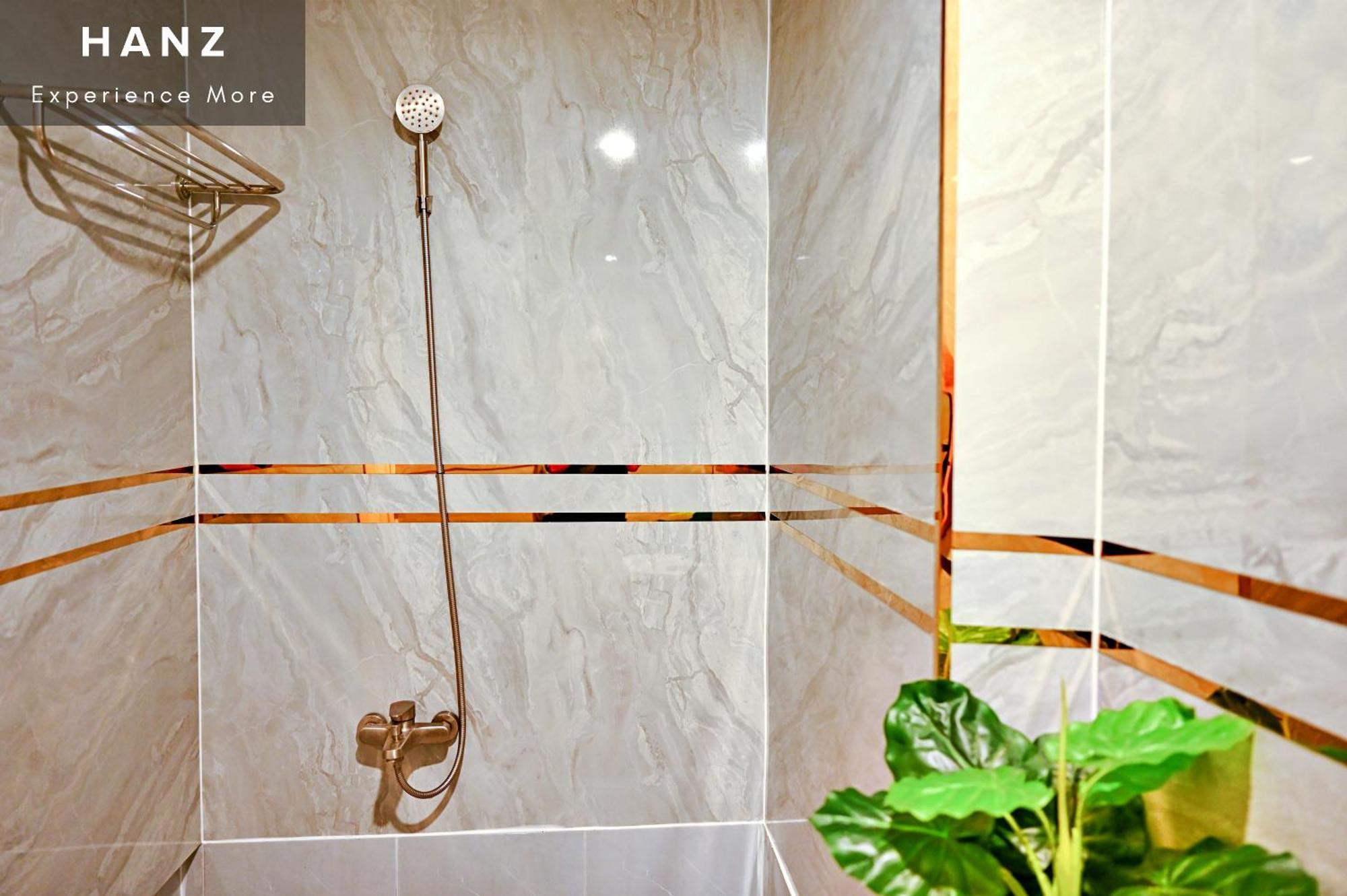 Cosmo Central Hotel Ho Chi Minh City Ruang foto